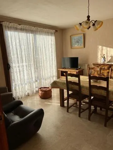 Villa Le Rocher Villar-Saint-Pancrace 0*,